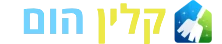 22112211
